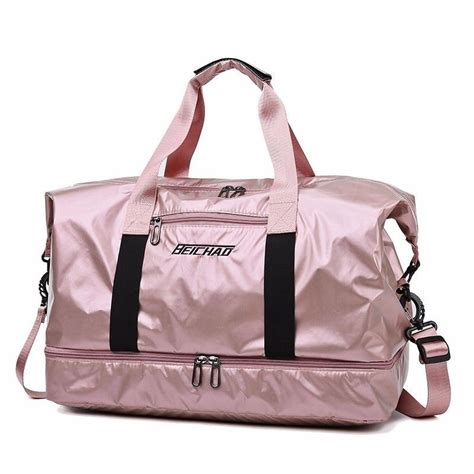 handbags for ladies mr price